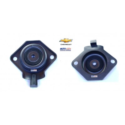 PROTECTOR SOLENOIDE DELCO CHEVROLET HULE OEM. VAMPIRO