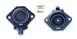 PROTECTOR SOLENOIDE DELCO CHEVROLET HULE OEM. VAMPIRO