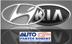 REGULADOR ALTERNADOR GRAN I10 HYUNDAI KIA NISSAN QUEST 2004-2009 ALTIMA 2002-2006 MAXIMA 2004-2008 SITEMA VALEO 2 TERMINALES OEM