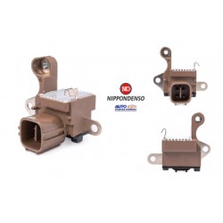 REGULADOR CIVIC 2001-2003 ACCORD 2005-2007 ODYSSEY 2005-2007 PILOT 2005-2008 HONDA CHRYSLER DODGE JEEP MITSUBISHI TOYOTA HYUNDAI