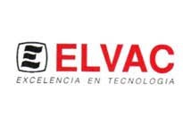 REGULADOR DE PASO E197XR UNIVERSAL ENTRADA Y SALIDA 12V ELVAC OEM.
