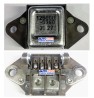REGULADOR DENSO CATERPILLAR CASE 24V IN233 OEM.126000-0380