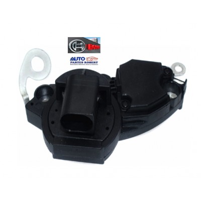 REGULADOR BMW X5 540i740i 740il 750il LAND ROVER RANGER ROVER 2 TERMINALES SISTEMA BOSCH OEM. IB200 F00255200 F00M255201