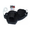 REGULADOR BMW X5 540i740i 740il 750il LAND ROVER RANGER ROVER 2 TERMINALES SISTEMA BOSCH OEM. IB200 F00255200 F00M255201