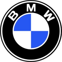 REGULADOR BMW X5 540i740i 740il 750il LAND ROVER RANGER ROVER 2 TERMINALES SISTEMA BOSCH OEM. IB200 F00255200 F00M255201