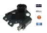 REGULADOR GRAND I10 IX35 SANTA FE HYUNDAI SORENTO SPORTAGE KIA 3 TERMINALES SISTEMA VALEO OEM. M613 37300-2F100 37370-2F101 FG15