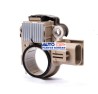 REGULADOR H100 DIESEL HYUNDAI SISTEMA MANDO 2 TERMINALES CIRCULO GRANDE OEM 37370-4A110 37370-42300 235551 IY727 Y0795