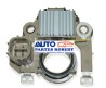 REGULADOR MITSUBISHI HONDA CIVIC 4C 1.6L ACURA INTEGRA 4C 1.6L NISSAN TSURU 4C 1.6L 1991-2006 SENTRA 4C 1.6L 1989-1994 TSUBAME 4