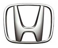 REGULADOR HONDA ACCORD ODYSSEY PILOT ACURA MDX V6 3.5L 2008-2012 4 TERMINALES ENTRADA CHICA IN6365 OEM.126600-3650