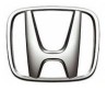 REGULADOR HONDA ACCORD ODYSSEY PILOT ACURA MDX V6 3.5L 2008-2012 4 TERMINALES ENTRADA CHICA IN6365 OEM.126600-3650