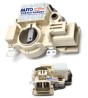 REGULADOR MITSUBISHI MAZDA 6 4C 2.3L 2003-2005 MPV 6C 2.5L 2000-2001 IM465 OEM A866X46572