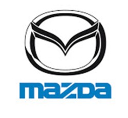 REGULADOR MITSUBISHI MAZDA 6 4C 2.3L 2003-2005 MPV 6C 2.5L 2000-2001 IM465 OEM A866X46572