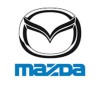 REGULADOR MITSUBISHI MAZDA 6 4C 2.3L 2003-2005 MPV 6C 2.5L 2000-2001 IM465 OEM A866X46572