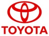 REGULADOR TOYOTA HIACE RAV4 AVALON HIGHLANDER CAMRY SISTEMA NIPPONDENSO 130 AMPERES 12 VOLTS OEM. 126600-3010 126600-3230 126600