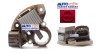 REGULADOR MITSUBISHI NISSAN TIIDA 2007-2008 VERSA 2007-2009 SENTRA 2007-2009 NV200 2013 CUBE 2009 3 TERMINALES ENTRADA OVALADA O
