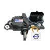 REGULADOR VOLVO 9700 BOSCH TIPO VAMPIRO 150A 24 VOLTS 5 TERMINALES TIPO AHUJA OEM. F 00M A45 247