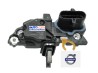 REGULADOR VOLVO 9700 BOSCH TIPO VAMPIRO 150A 24 VOLTS 5 TERMINALES TIPO AHUJA OEM. F 00M A45 247