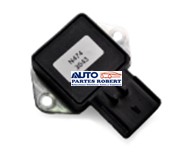 RELEVADOR VOYAGUER 92-98 TIPO AVION SISTEMA DE LOS VENTILADORES OEM. 4707286 RY330