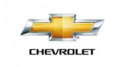 RELEVADOR CHEVROLET GMC ISUZU CADILLAC BUICK 4 TERMINALES TIPO AHUJA DELGADAS 12 VOLTS OEM. 12088576 12177236 07065C RY280 19307