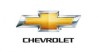 RELEVADOR CHEVROLET GMC ISUZU CADILLAC BUICK 4 TERMINALES TIPO AHUJA DELGADAS 12 VOLTS OEM. 12088576 12177236 07065C RY280 19307