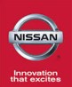 RELEVADOR NISSAN 4-T AZUL 2523-C9980