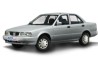 RELEVADOR NISSAN 4-T AZUL 2523-C9980