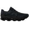 Tenis On Running CLOUDMONSTER Negro Full Hombre,Tenis Trail Running New Balance HIERRO V7 Gris Hombre,Tenis On Running CLOUDMON