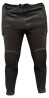 Pantalon para Portero Adulto PROFESIONAL en licra.
