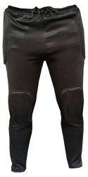 Pantalon para Portero Adulto PROFESIONAL en licra.