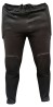 Pantalon para Portero Adulto PROFESIONAL en licra.