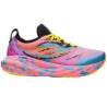 Tenis Asics GEL NIMBUS 25 Running Aquarium Hombre