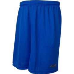 Short Topper Adulto