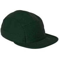 Gorra Deportiva Ciele GOCAP CENTURY VAC Woodlands
