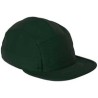 Gorra Deportiva Ciele GOCAP CENTURY VAC Woodlands