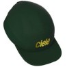 Gorra Deportiva Ciele ALZCAP Standard Corp Fortune