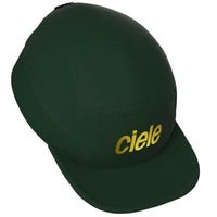 Gorra Deportiva Ciele ALZCAP Standard Corp Fortune