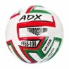 Balon Futbol Termosellado Ft Peso/medida Reglamentaria Adx 5