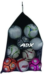 Balonera para 9 balones
