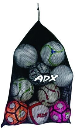 Balonera para 9 balones