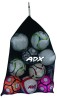Balonera para 9 balones