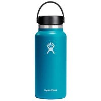 Botella Térmica Hydro Flask WIDE MOUTH FLEX 32 OZ