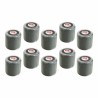 Cinta Cebolla 10 Piezas Medida 7cm X27m De Largo Calidad Adx