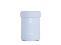 Vaso Térmico Hydro Flask Cooler Cup 12 OZ Morado