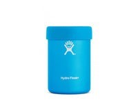 Vaso Térmico Hydro Flask Cooler Cup 12 OZ Azul |