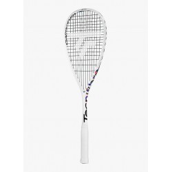 Tecnifibre Carboflex 130 X-Top V2