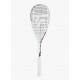 Tecnifibre Carboflex 130 X-Top V2