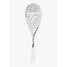 Tecnifibre Carboflex 125 X-Top V2