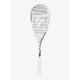 Tecnifibre Carboflex 125 X-Top V2