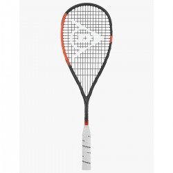 Dunlop Sonic Core Revelation Pro Lite (Edición limitada)