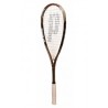 Prince Airstick 130